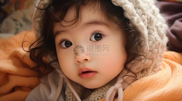 高昌为什么高昌助孕生子机构备受推崇